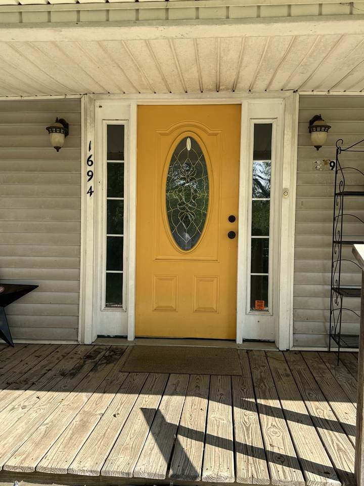 https://bt-photos.global.ssl.fastly.net/nashville/orig_boomver_2_RTC2703912-1.jpg