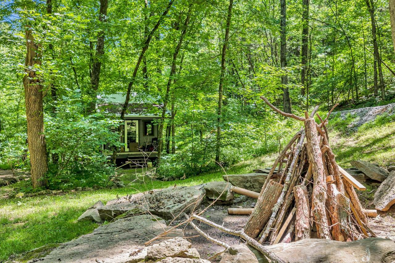 0 Lickton Pike - Photo 1