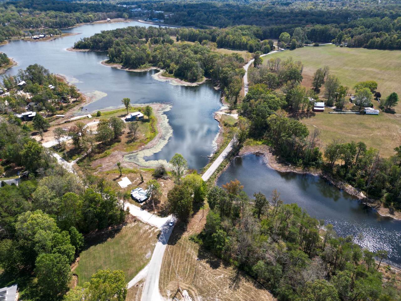 24 Dwellings Drive - Photo 1