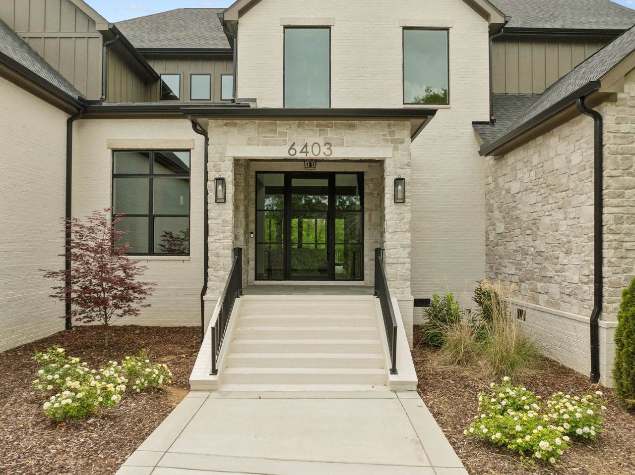 6403 Fischer Ct - Photo 1