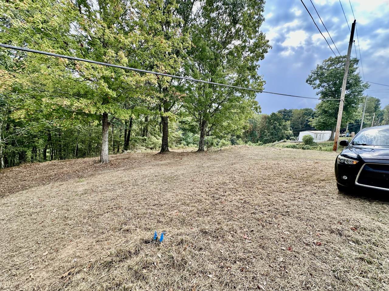 https://bt-photos.global.ssl.fastly.net/nashville/1280_boomver_3_RTC2707368-1.jpg