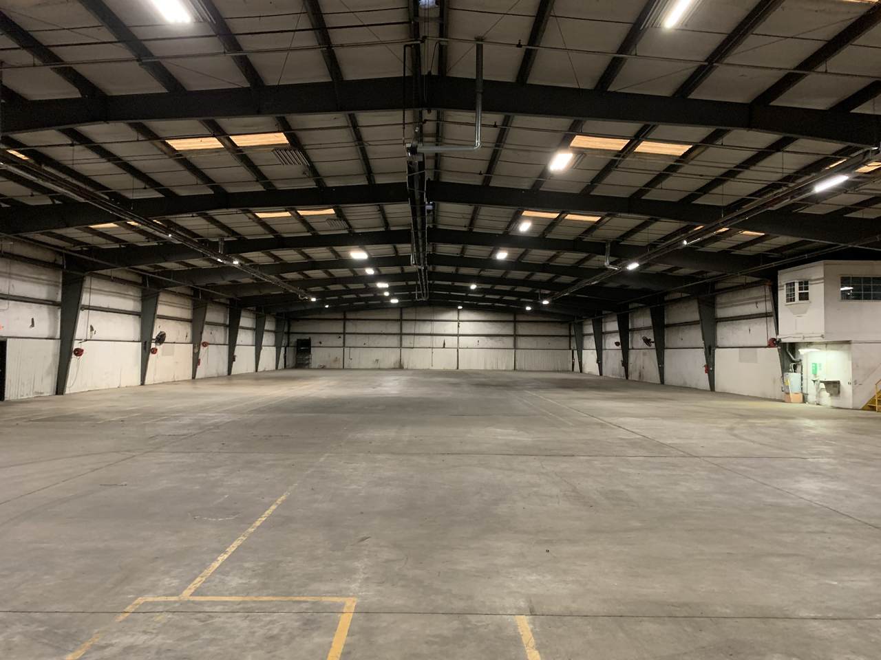 535 Blythe Ave - Photo 1