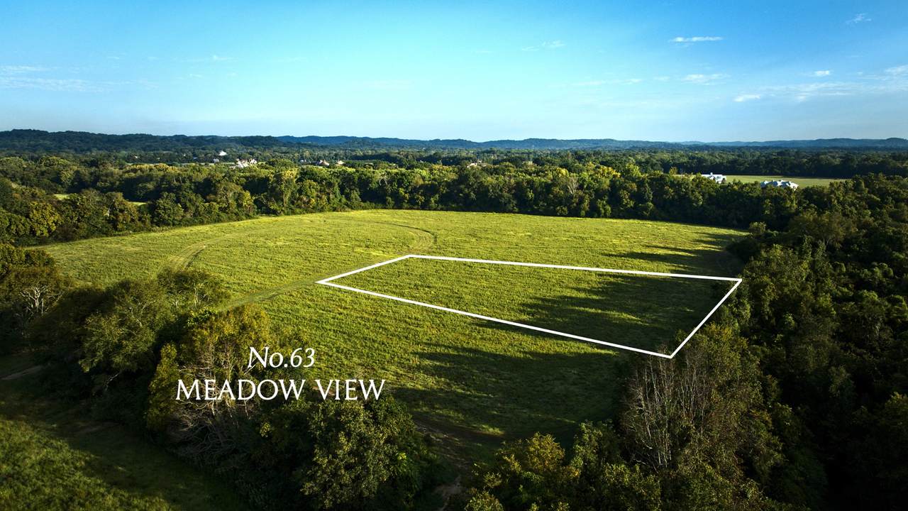 3021 Del Rio Pike - Photo 1