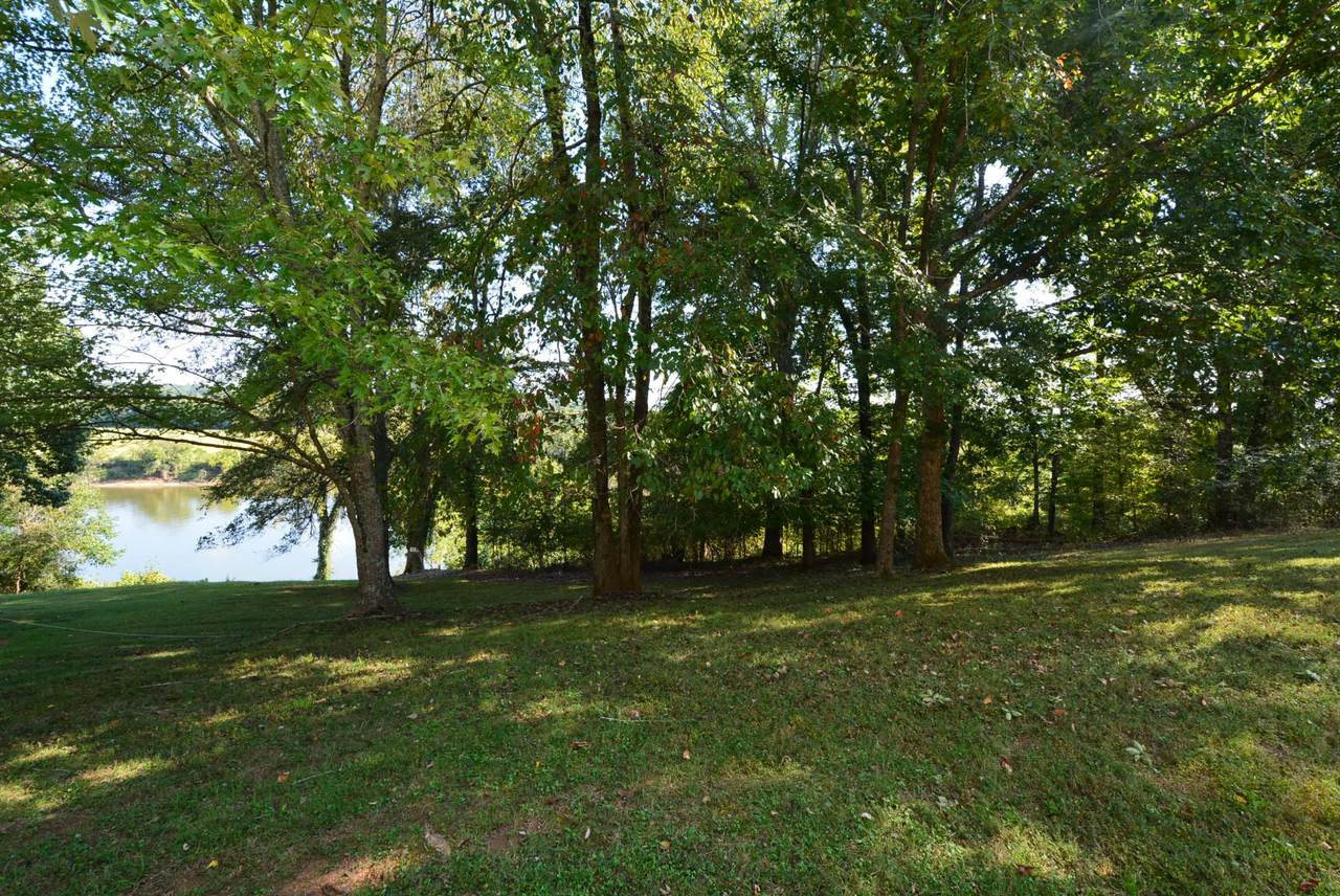 https://bt-photos.global.ssl.fastly.net/nashville/1280_boomver_2_RTC2746825-1.jpg