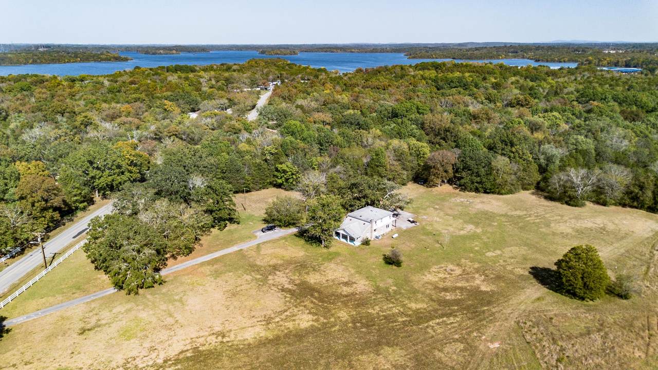 4105 Lavergne Couchville Pike - Photo 1