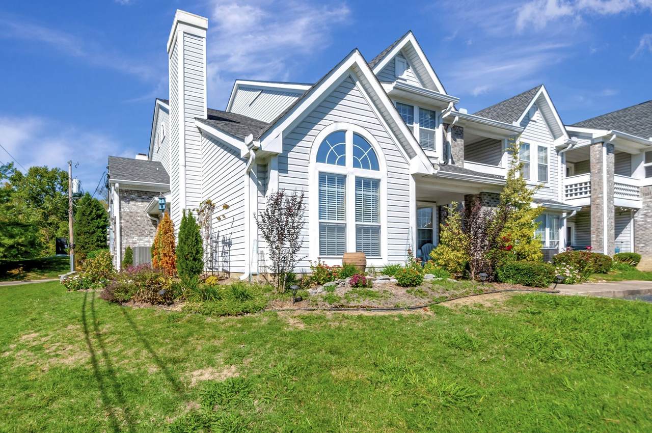 470 S Main St - Photo 1