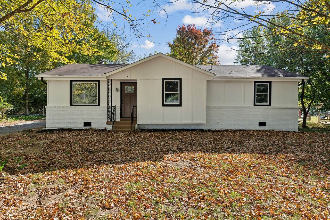 4140 Evans St - Photo 1