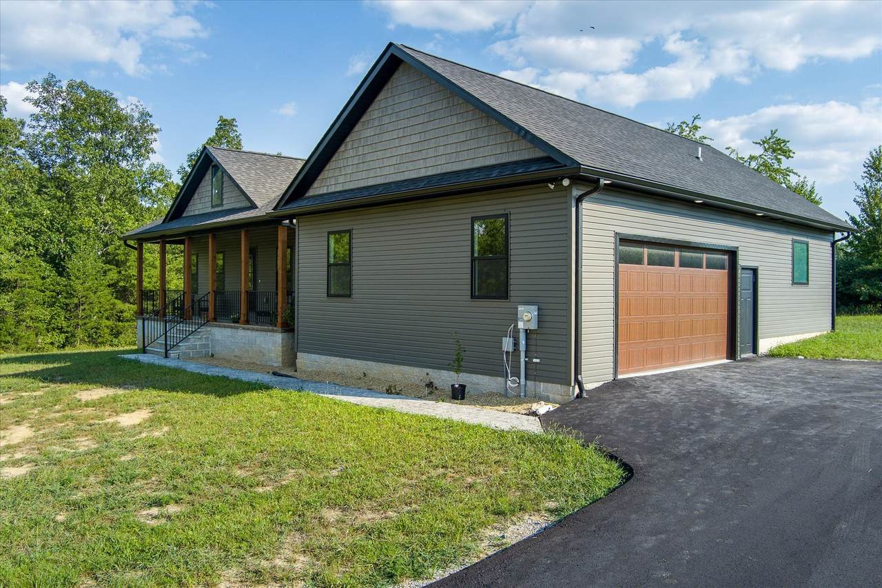 138 Perry Creek Dr - Photo 1