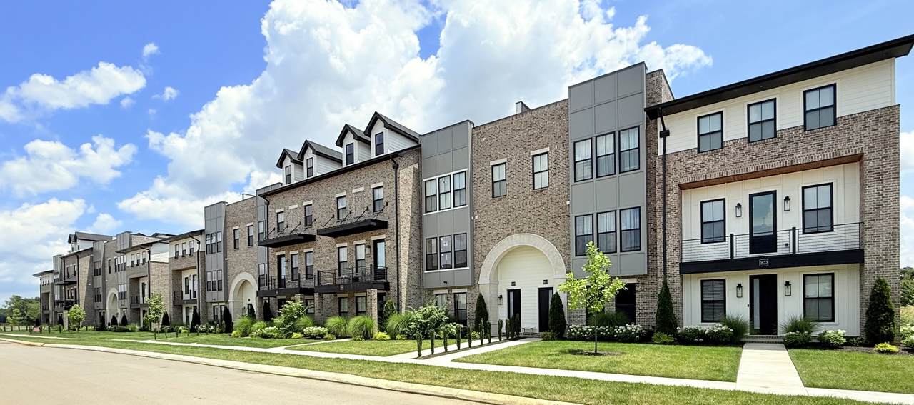 1425 Doc Johns Blvd - Photo 1