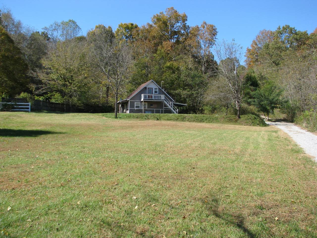 https://bt-photos.global.ssl.fastly.net/nashville/1280_boomver_2_RTC2751918-1.jpg