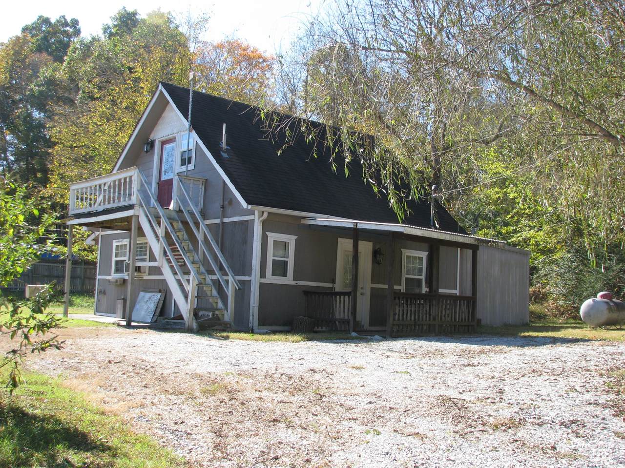 https://bt-photos.global.ssl.fastly.net/nashville/1280_boomver_2_RTC2751918-1.jpg