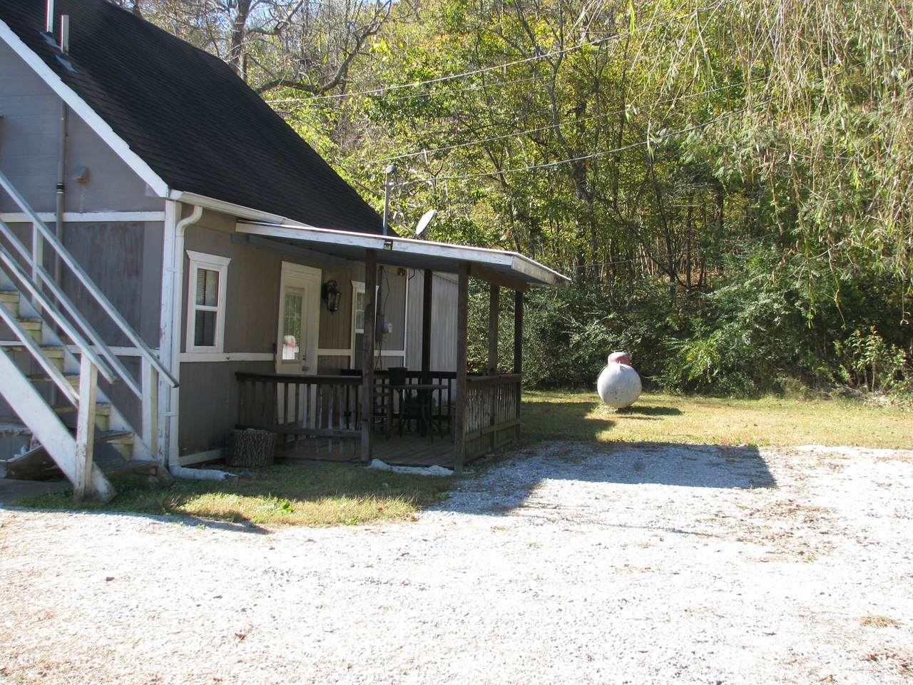 https://bt-photos.global.ssl.fastly.net/nashville/1280_boomver_2_RTC2751918-1.jpg