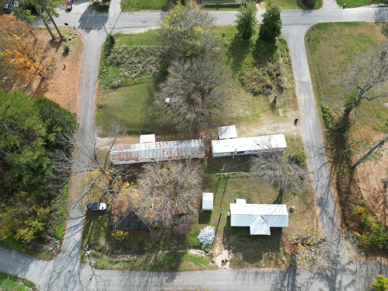 https://bt-photos.global.ssl.fastly.net/nashville/1280_boomver_2_RTC2754392-1.jpg