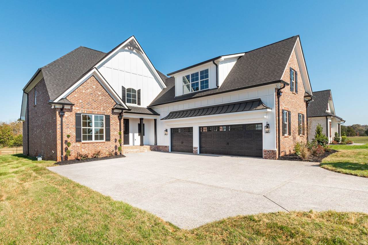 https://bt-photos.global.ssl.fastly.net/nashville/1280_boomver_2_RTC2754477-1.jpg