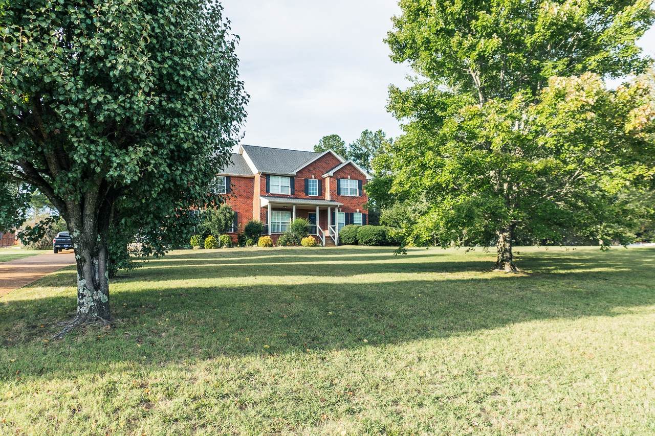 https://bt-photos.global.ssl.fastly.net/nashville/1280_boomver_2_RTC2755007-1.jpg