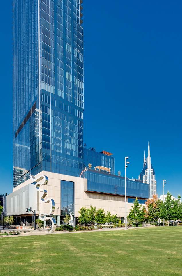 https://bt-photos.global.ssl.fastly.net/nashville/1280_boomver_3_RTC2755282-1.jpg