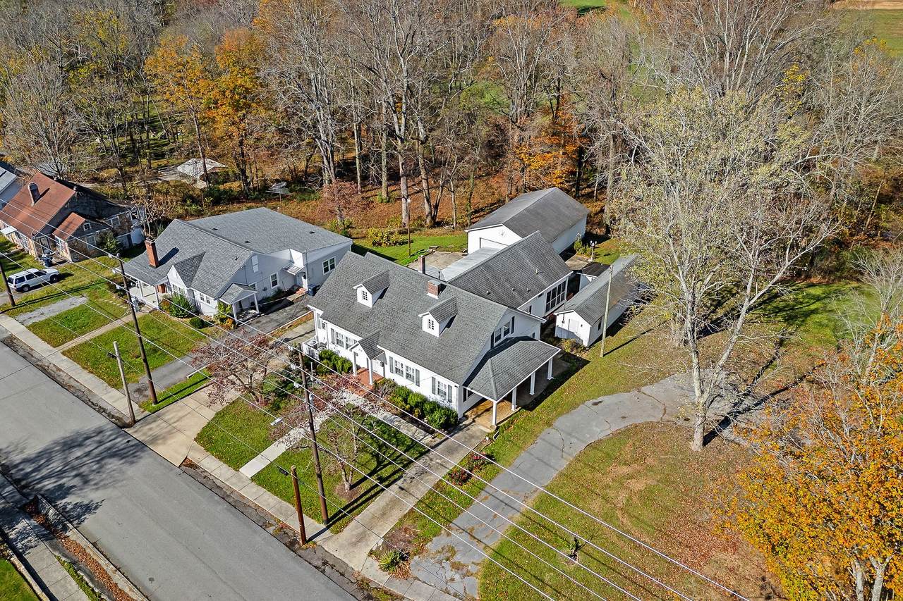 408 W Main St - Photo 1