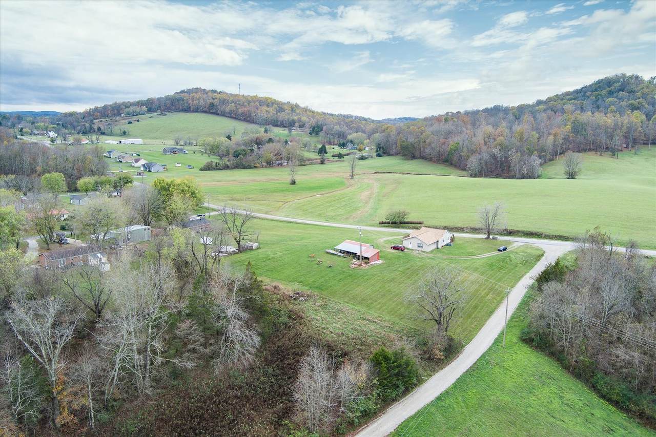 2095 Rickman Rd - Photo 1