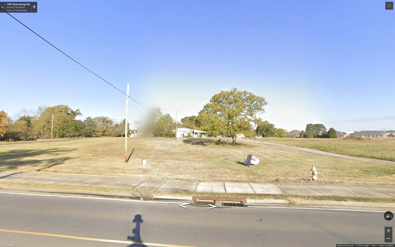 https://bt-photos.global.ssl.fastly.net/nashville/1280_boomver_2_RTC2761734-1.jpg