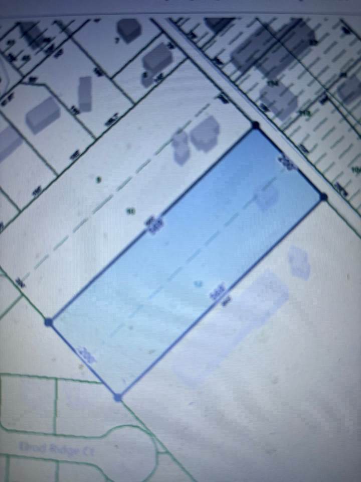 1610 Summer St - Photo 1