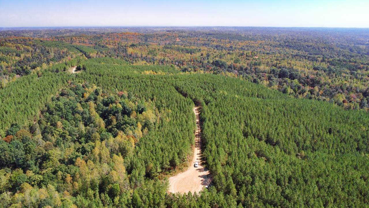 0 Hurricane Road - Photo 1