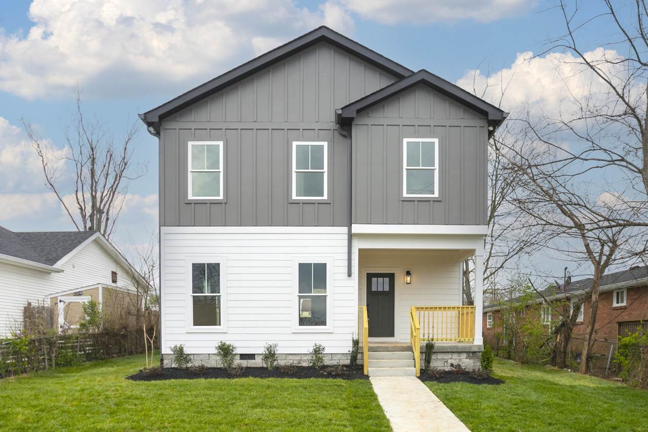 1618 23rd Ave - Photo 1