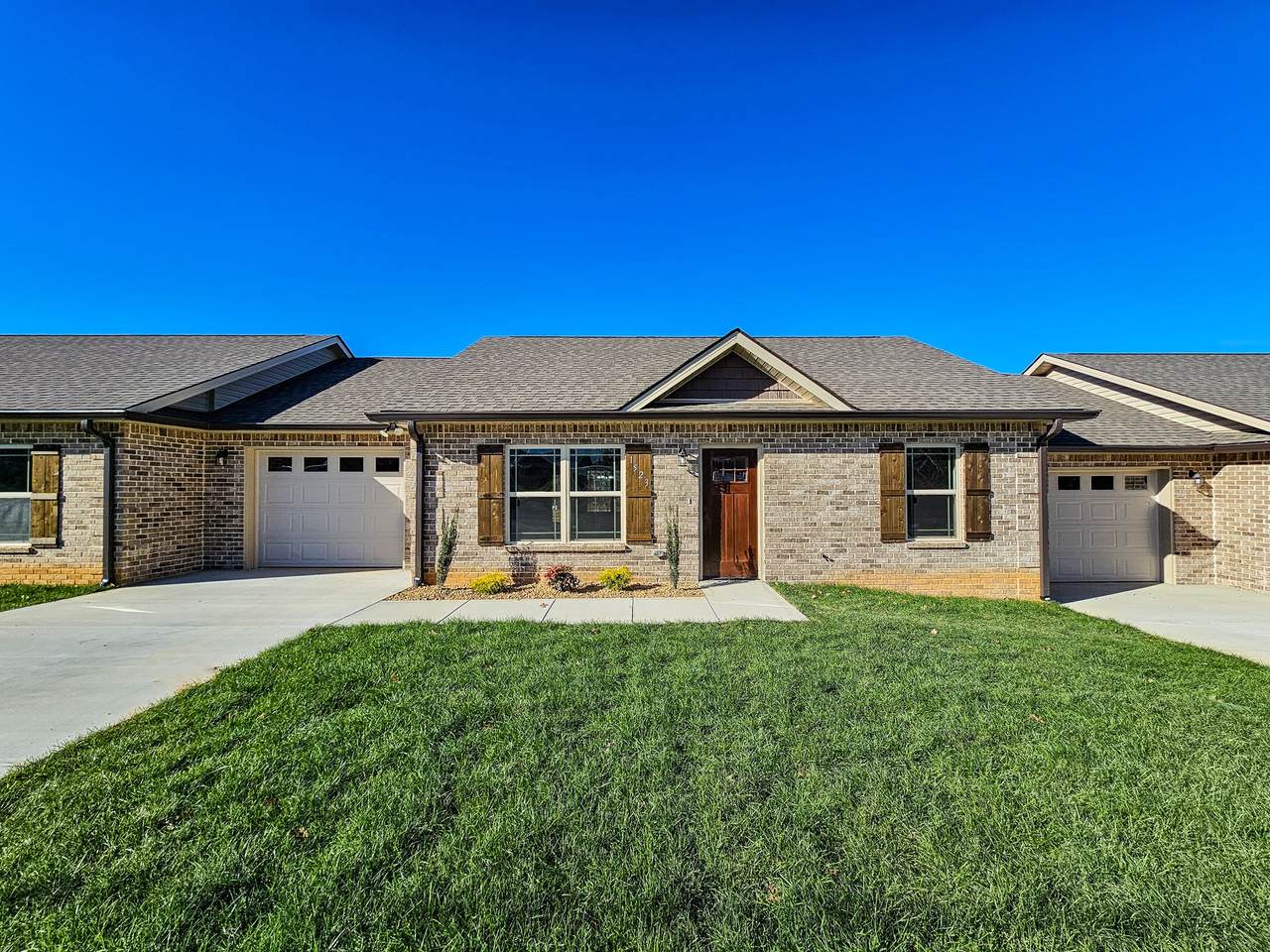 1527 Green Lane - Photo 1