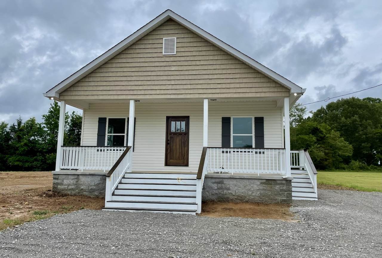 58 Union Hill Rd - Photo 1