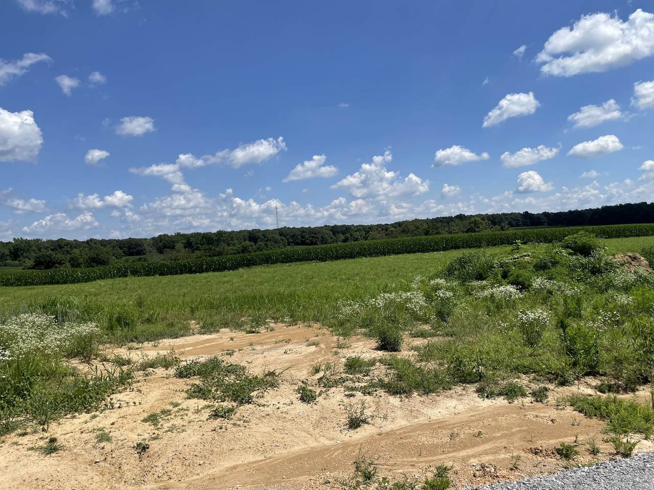 0 Hidden Hills Lane - Photo 1