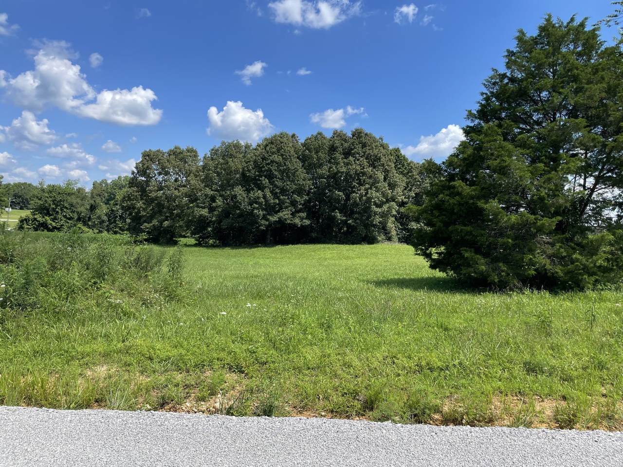 0 Hidden Hills Lane - Photo 1