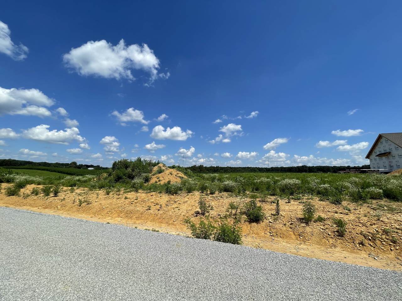 0 Hidden Hills Lane - Photo 1