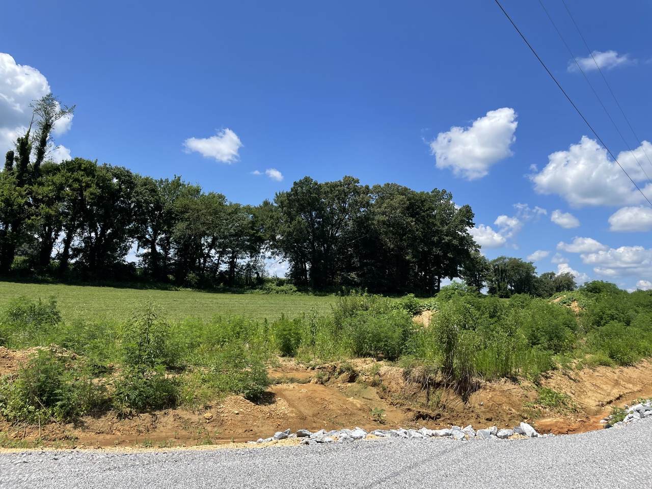 0 Hidden Hills Lane - Photo 1