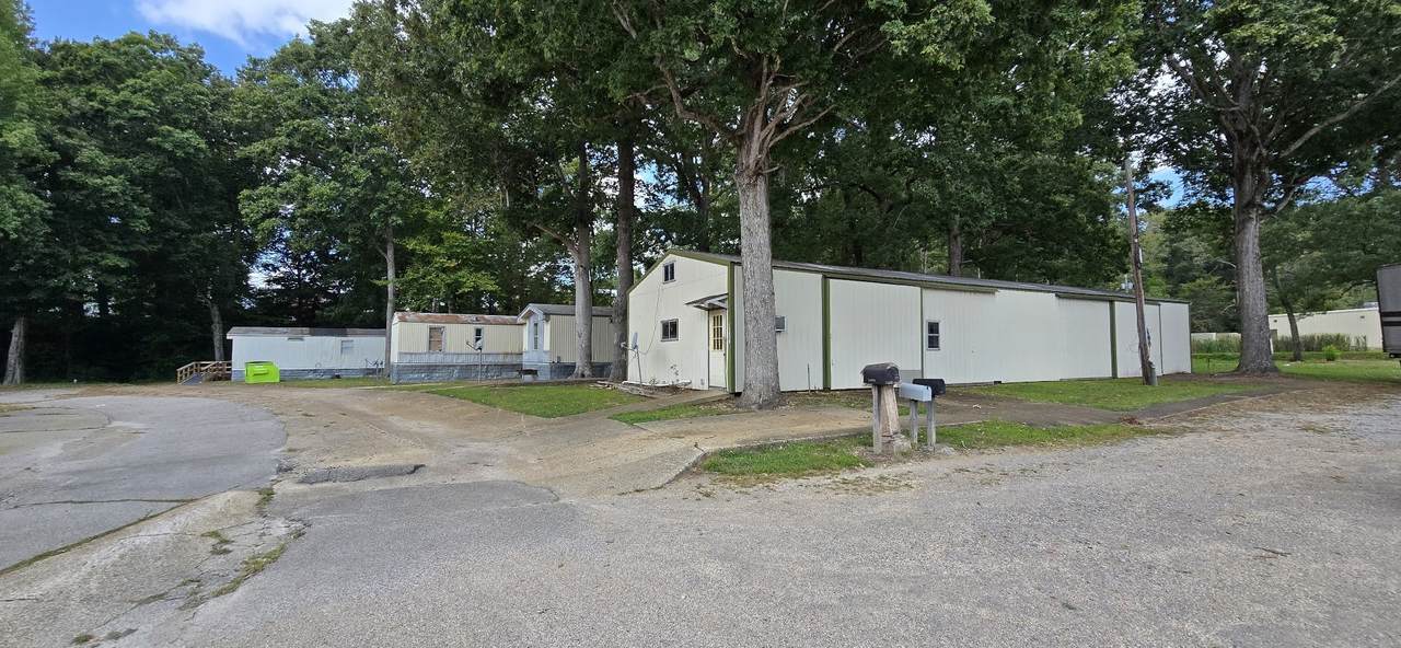 15347 Highway 13 - Photo 1