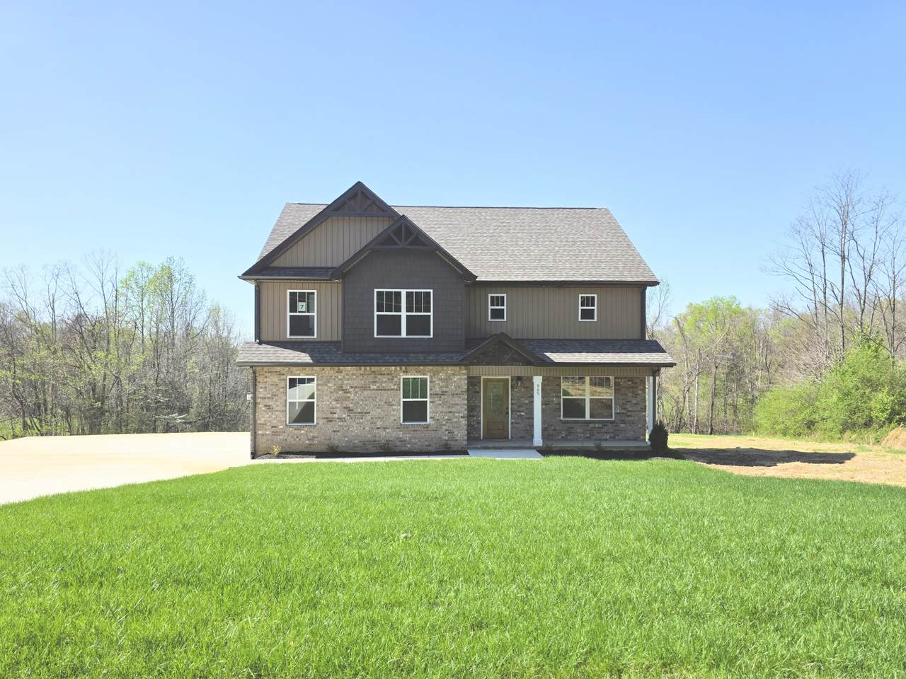 965 Palmyra Rd - Photo 1