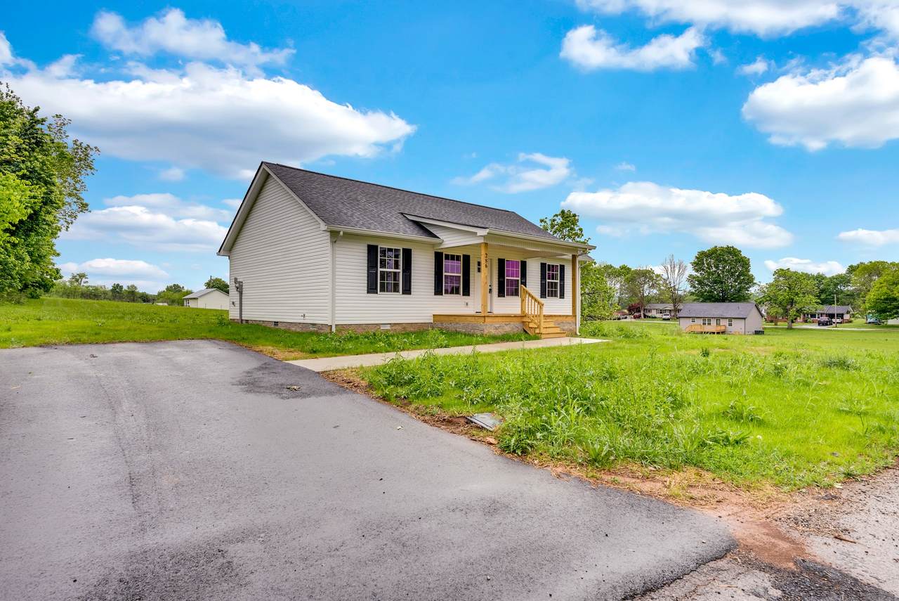 286 Wilhite - Photo 1
