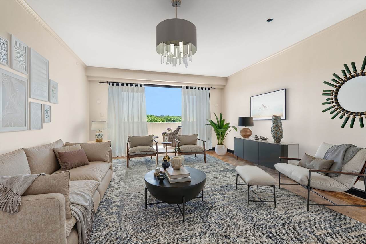 105 Leake Ave - Photo 1