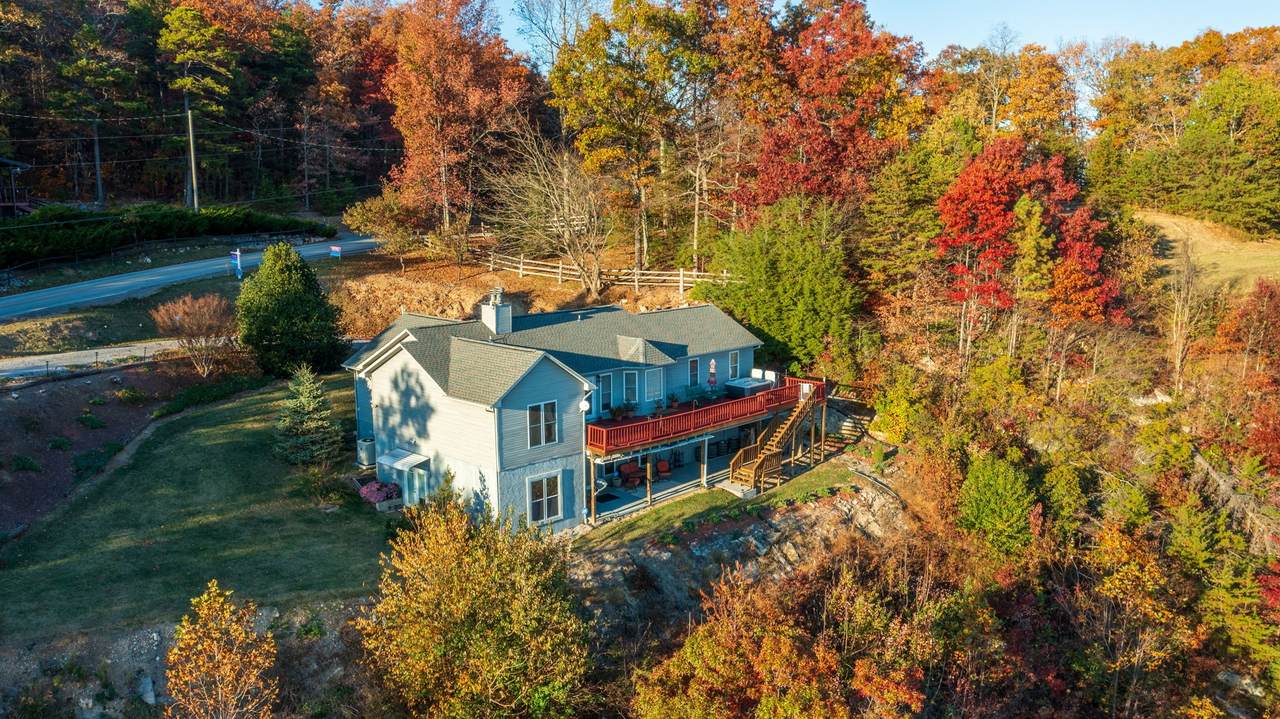 7121 Flats Rd - Photo 1