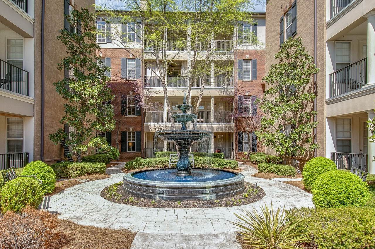 311 Seven Springs Way - Photo 1