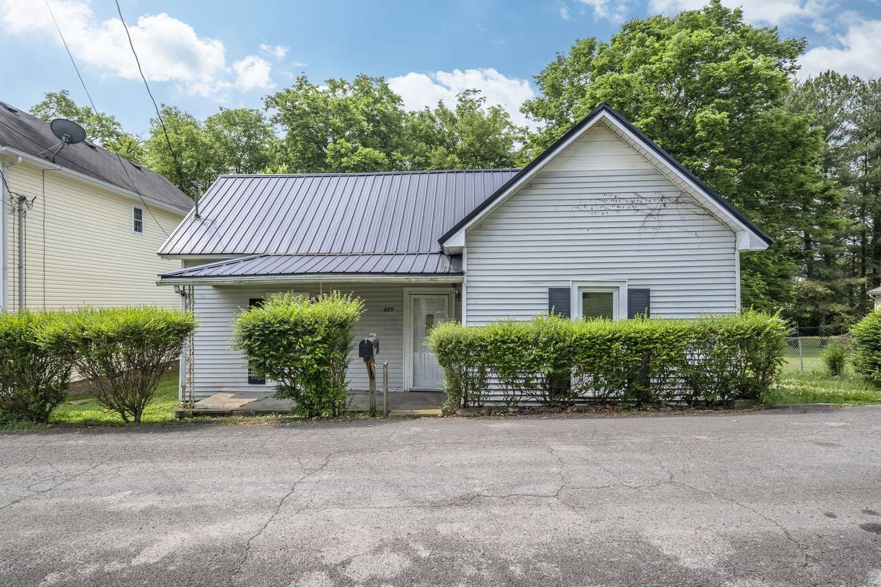 115 Union St - Photo 1