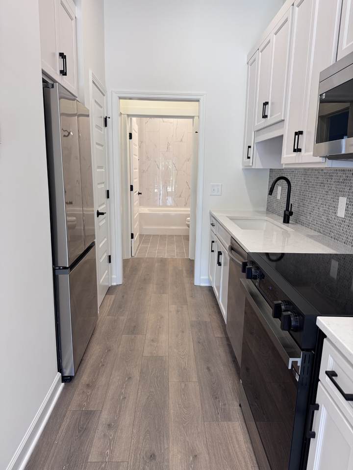 363A Wellows Chase - Photo 1