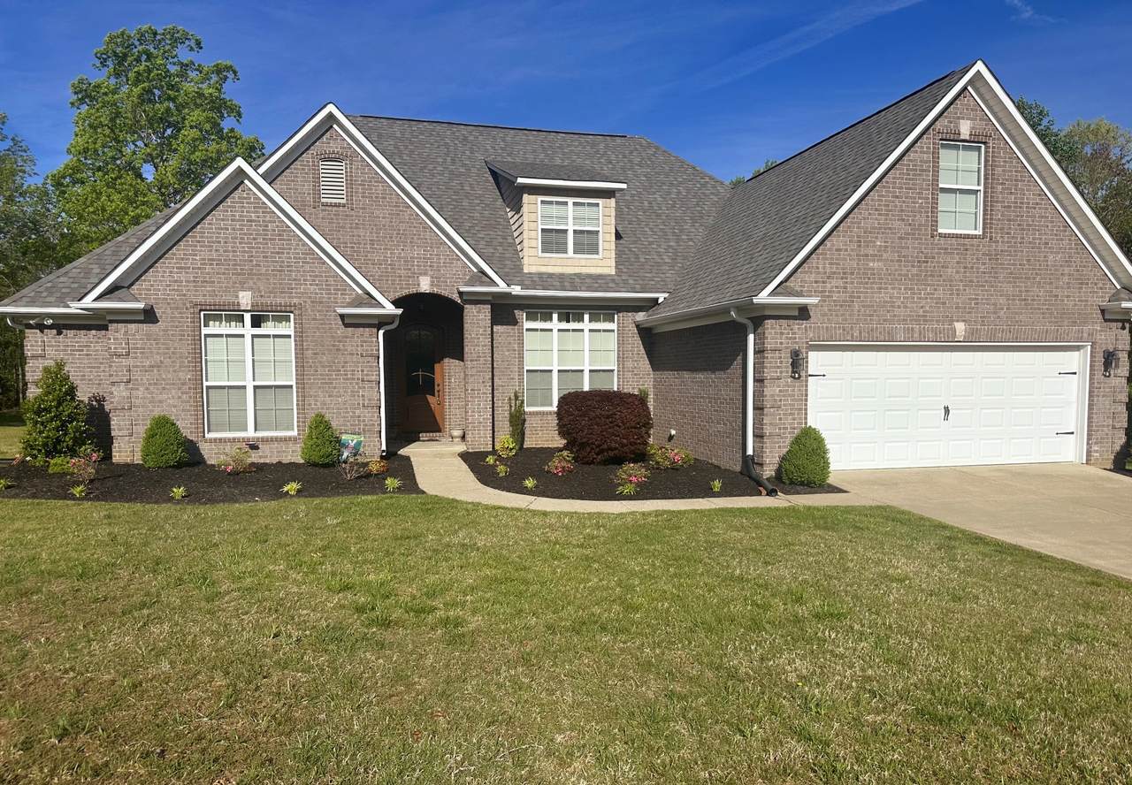 145 Airport Ct - Photo 1