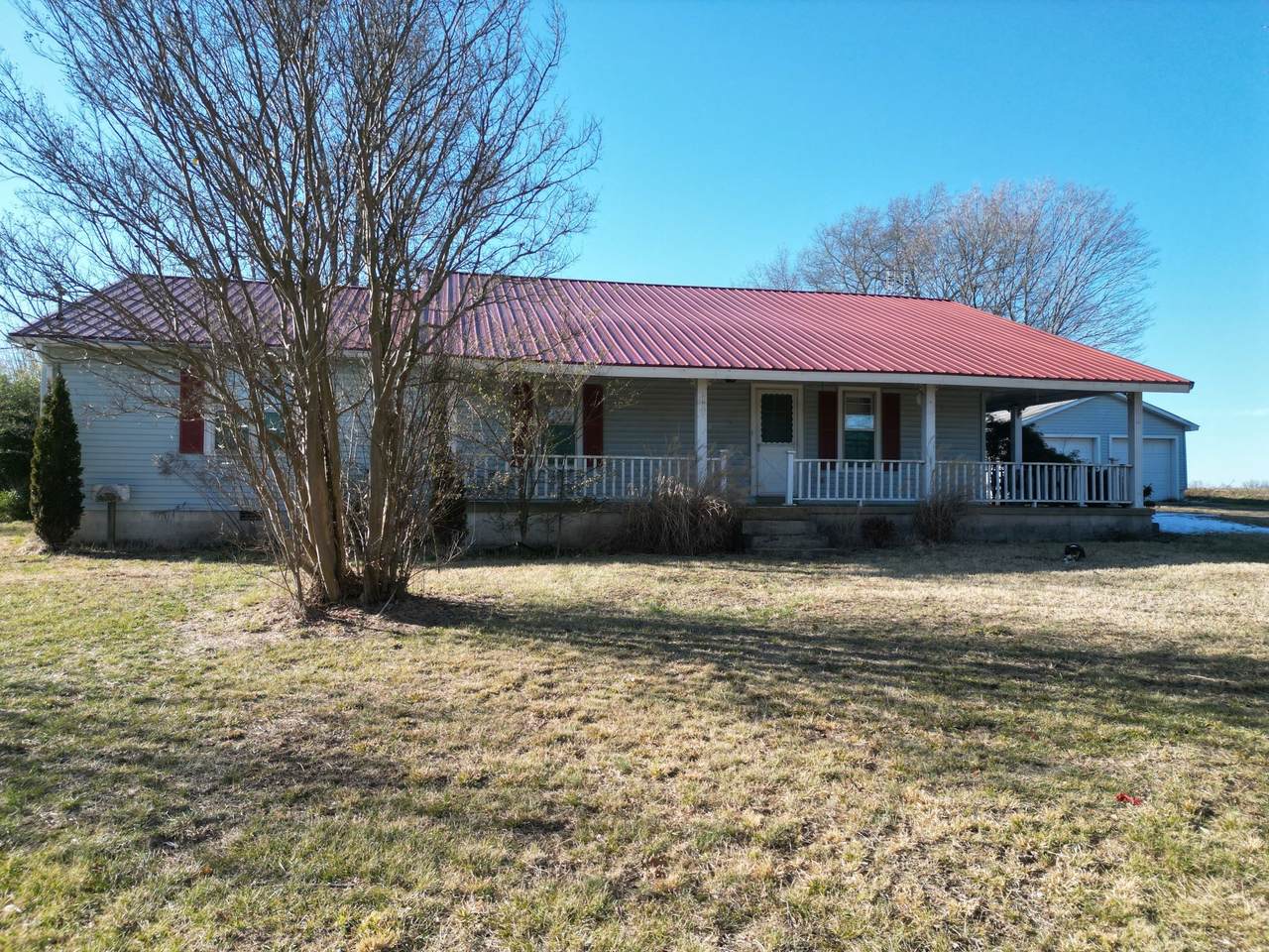https://bt-photos.global.ssl.fastly.net/nashville/1280_boomver_2_RTC2784604-1.jpg