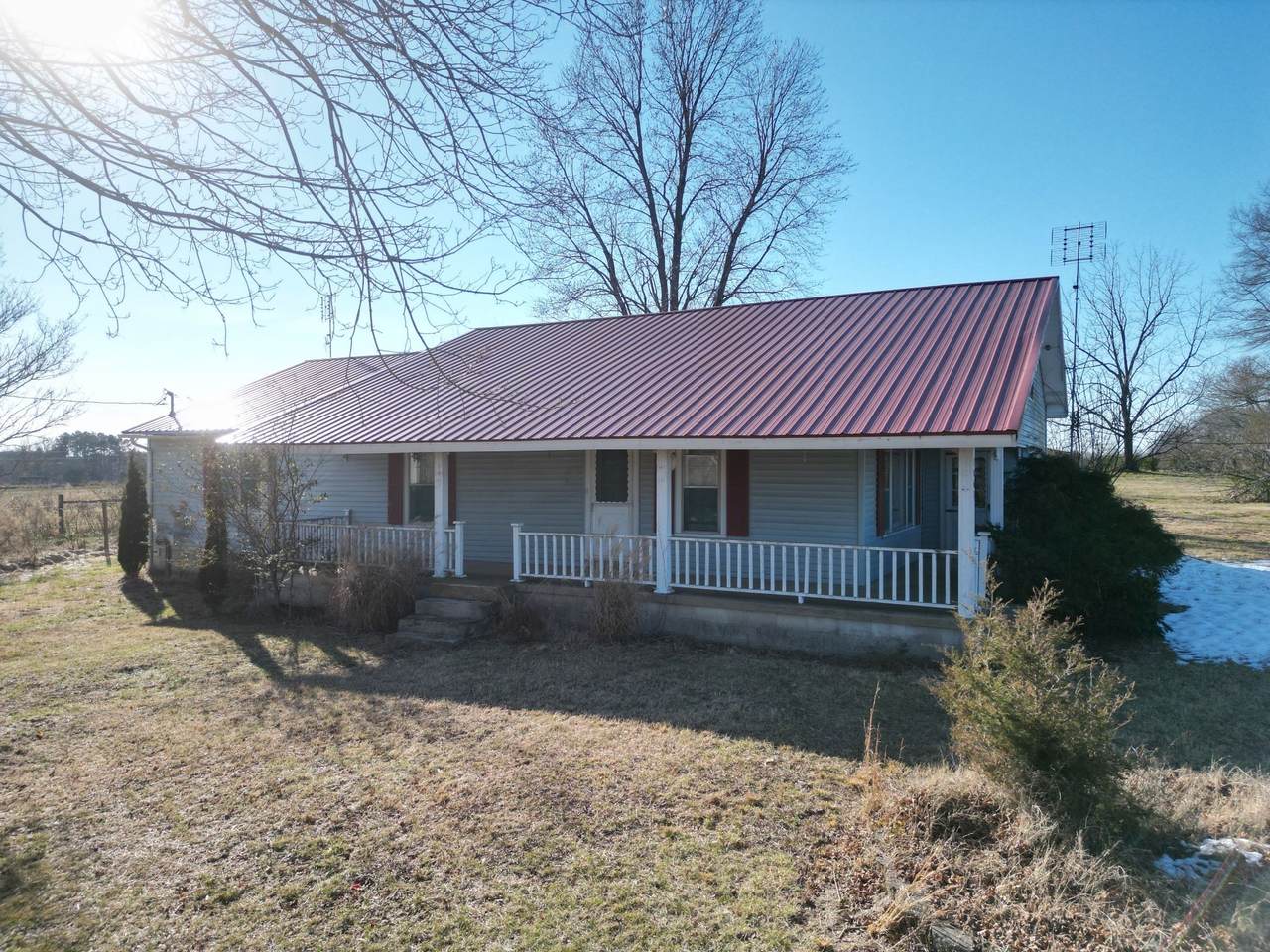 https://bt-photos.global.ssl.fastly.net/nashville/1280_boomver_2_RTC2784604-1.jpg