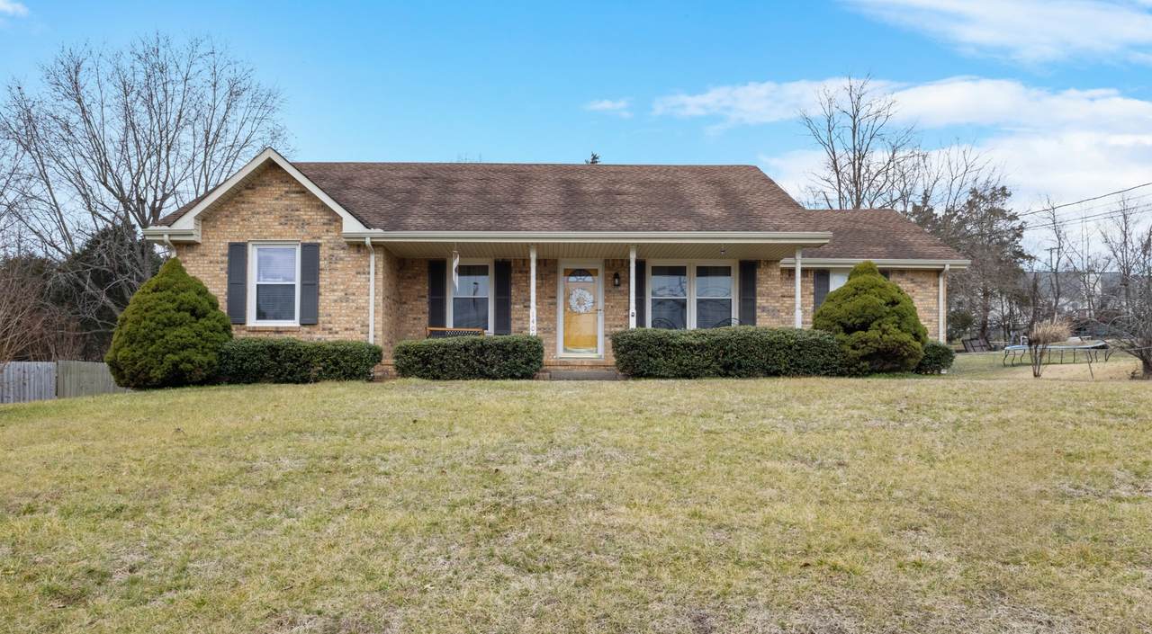 1409 Mcclardy Rd - Photo 1