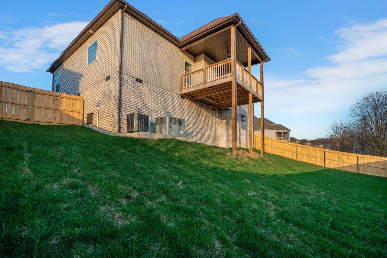1184 Forsythia Trce - Photo 1