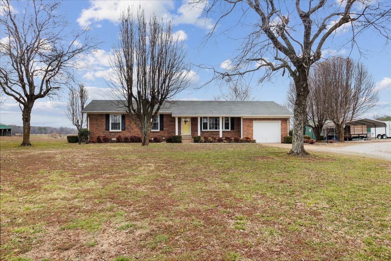 3830 Waynesboro Hwy - Photo 1