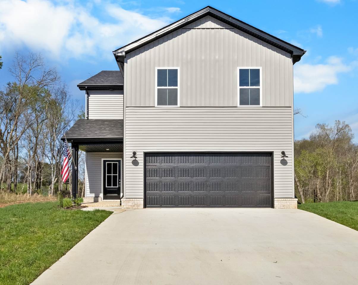 281 Wesson Dr - Photo 1