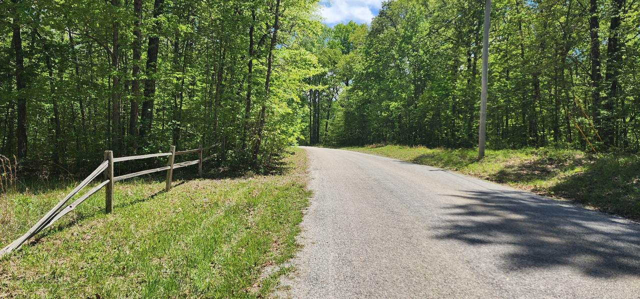 0 Tootley Campbell Rd - Photo 1