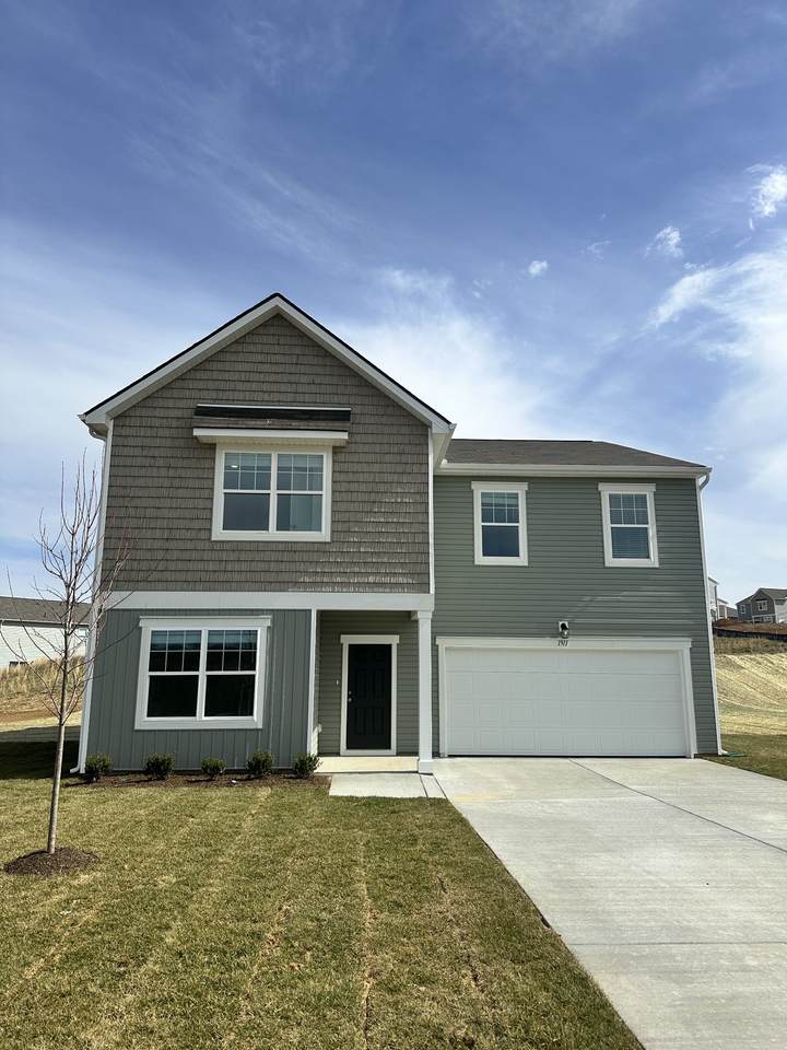 1911 Wellwind Rd - Photo 1
