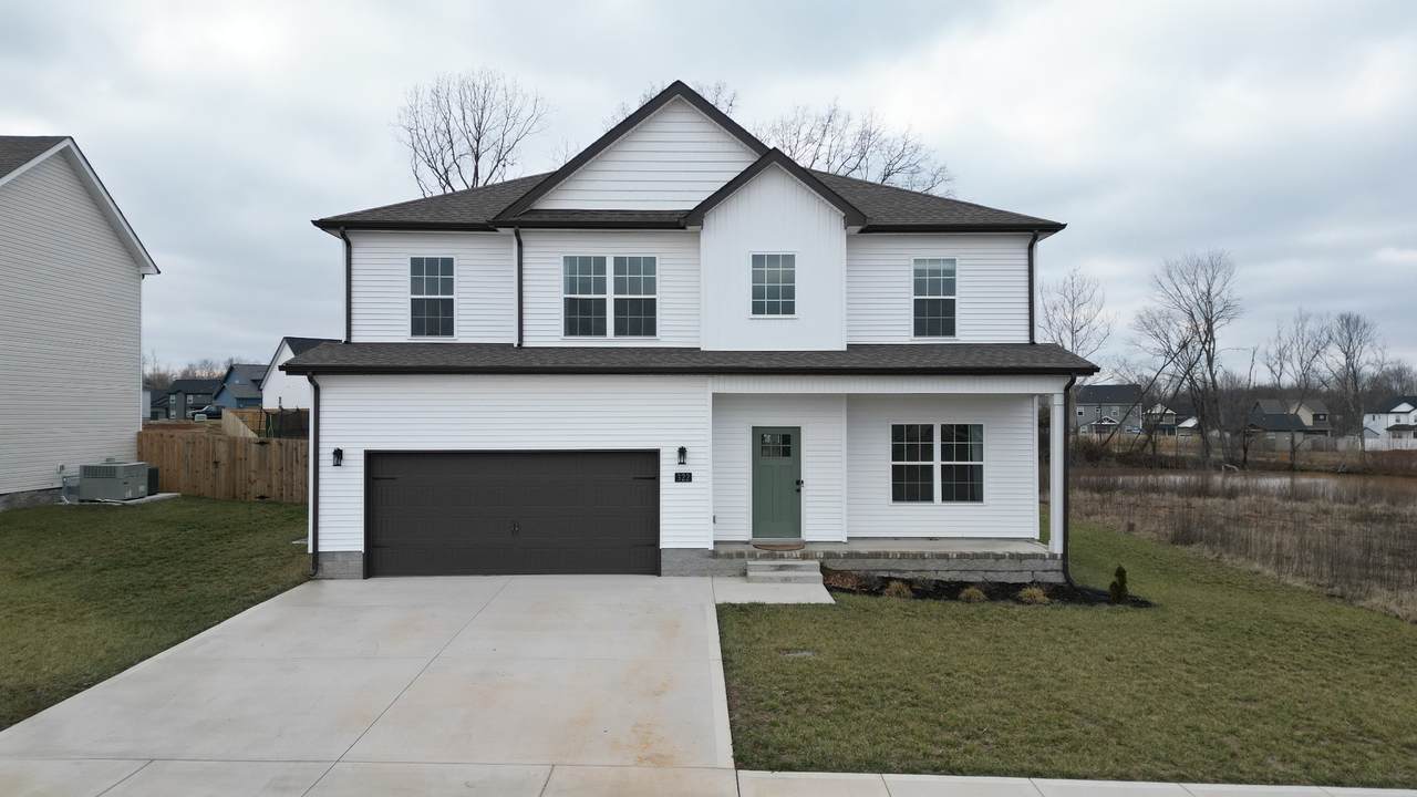 322 Galway Dr - Photo 1